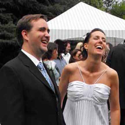 3c b&n laughing
