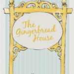800 cover gingerbread house jpg