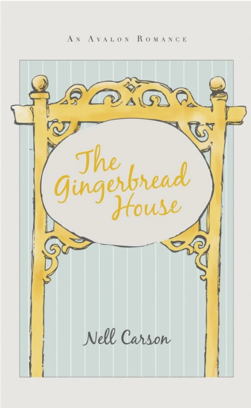 800 cover gingerbread house jpg
