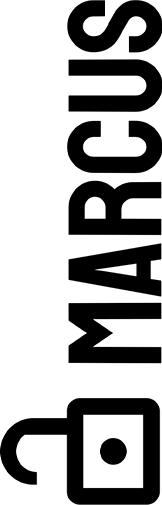 logo bg 001 free img.png